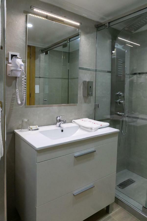 Tanjah Flandria 3* Tanger