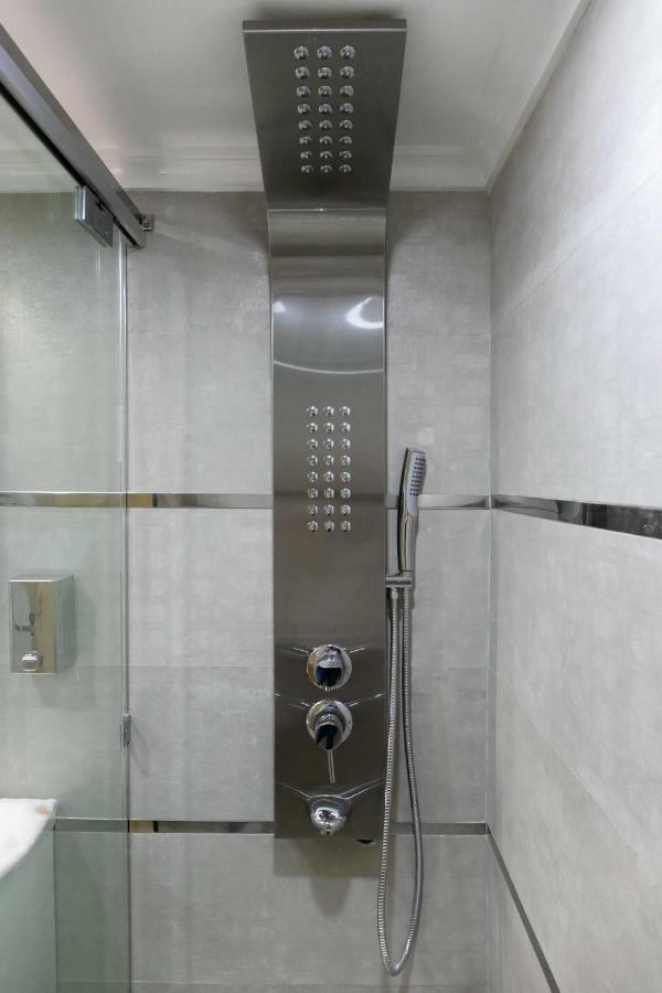 Tanjah Flandria Hotel 3*